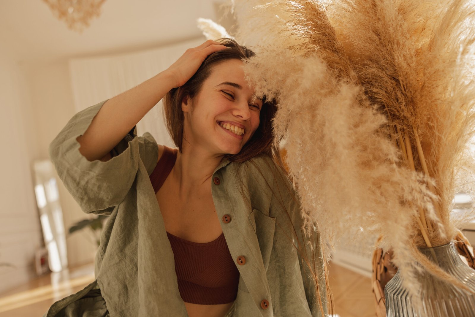 Τι είναι το boho;
