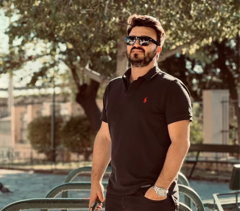 μιχαλησ μποτασ