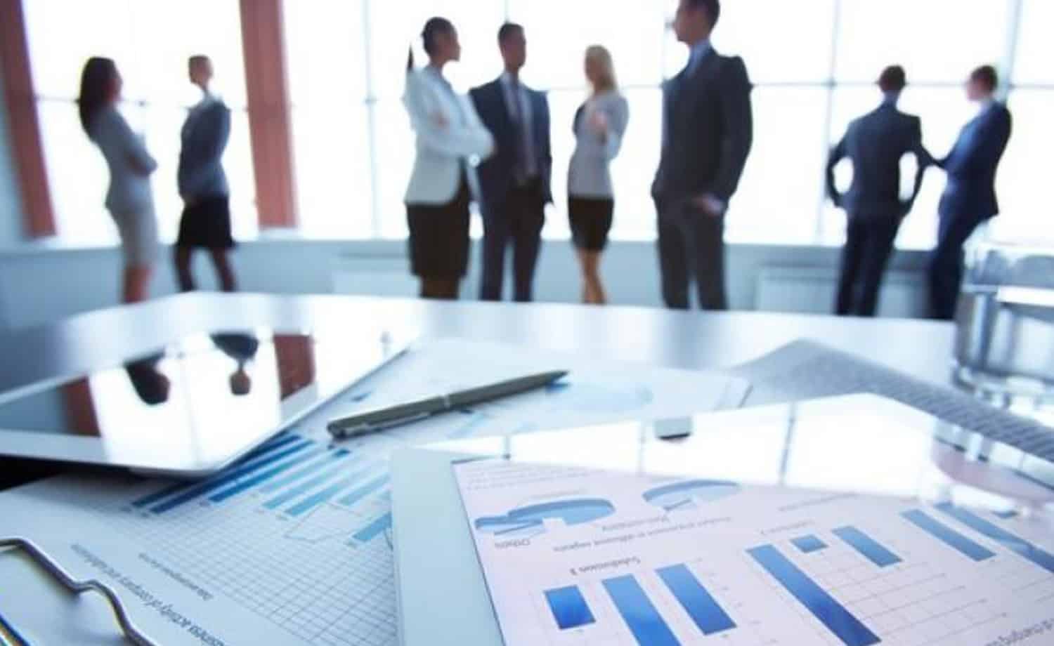 «Η ελληνική επιχειρηματικότητα βασίζεται στη συνεργασία, την καινοτομία και την εξωστρέφεια.»