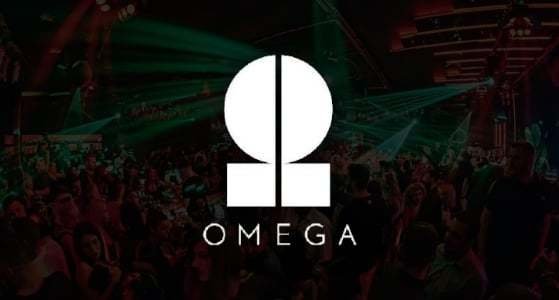 Ω Stage Athens – Γιώργος Τσαλίκης, Κωνσταντίνος Χριστοφόρου, One & Φανή Δρακοπούλου