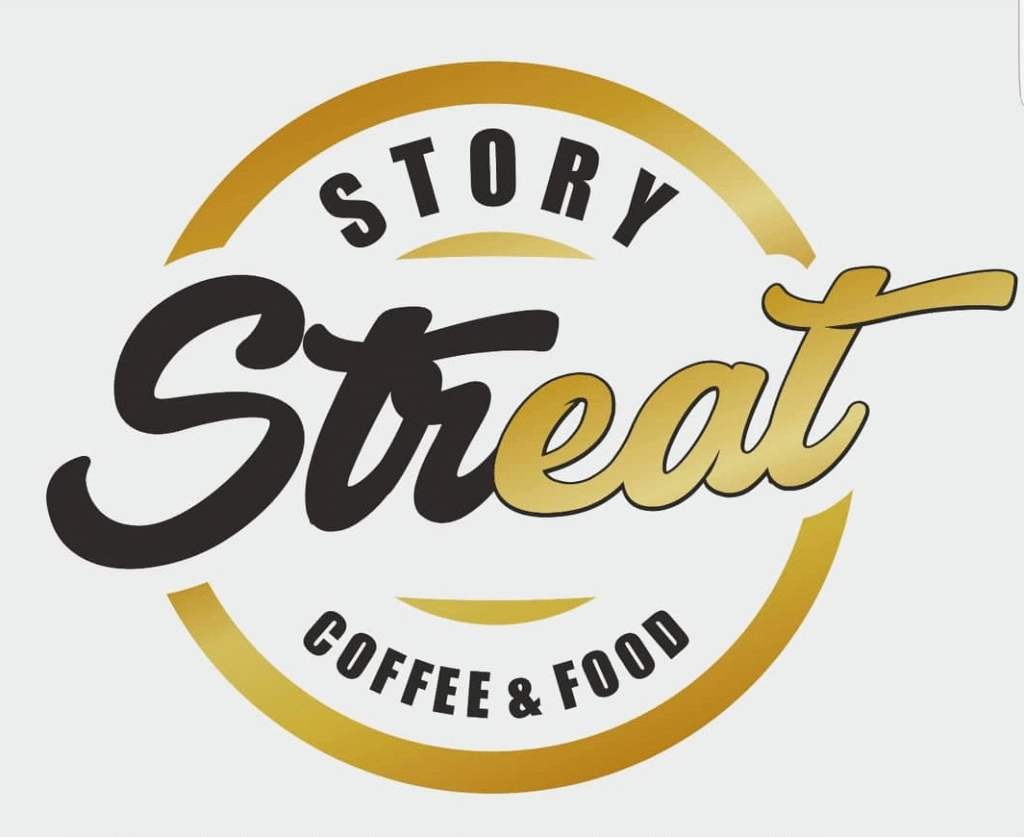 Story Streat καντίνα street food σε Πειραιά και Αιγάλεω