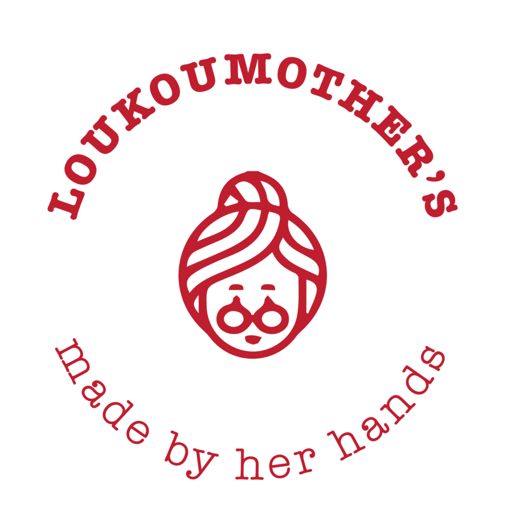 Loukoumother’s λουκουμάδες street food στην Αθήνα