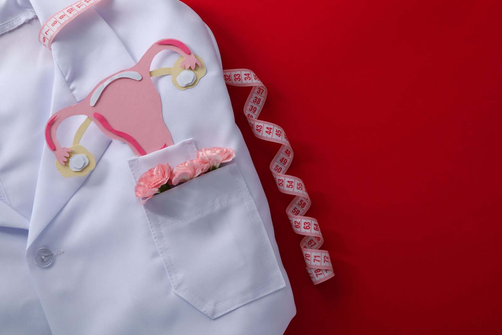 Η ενδομητρίωση απαιτεί εξειδικευμένη ιατρική προσέγγιση – οι καλύτεροι γιατροί στην Αθήνα ξεχωρίζουν για εμπειρία και σύγχρονες τεχνικές