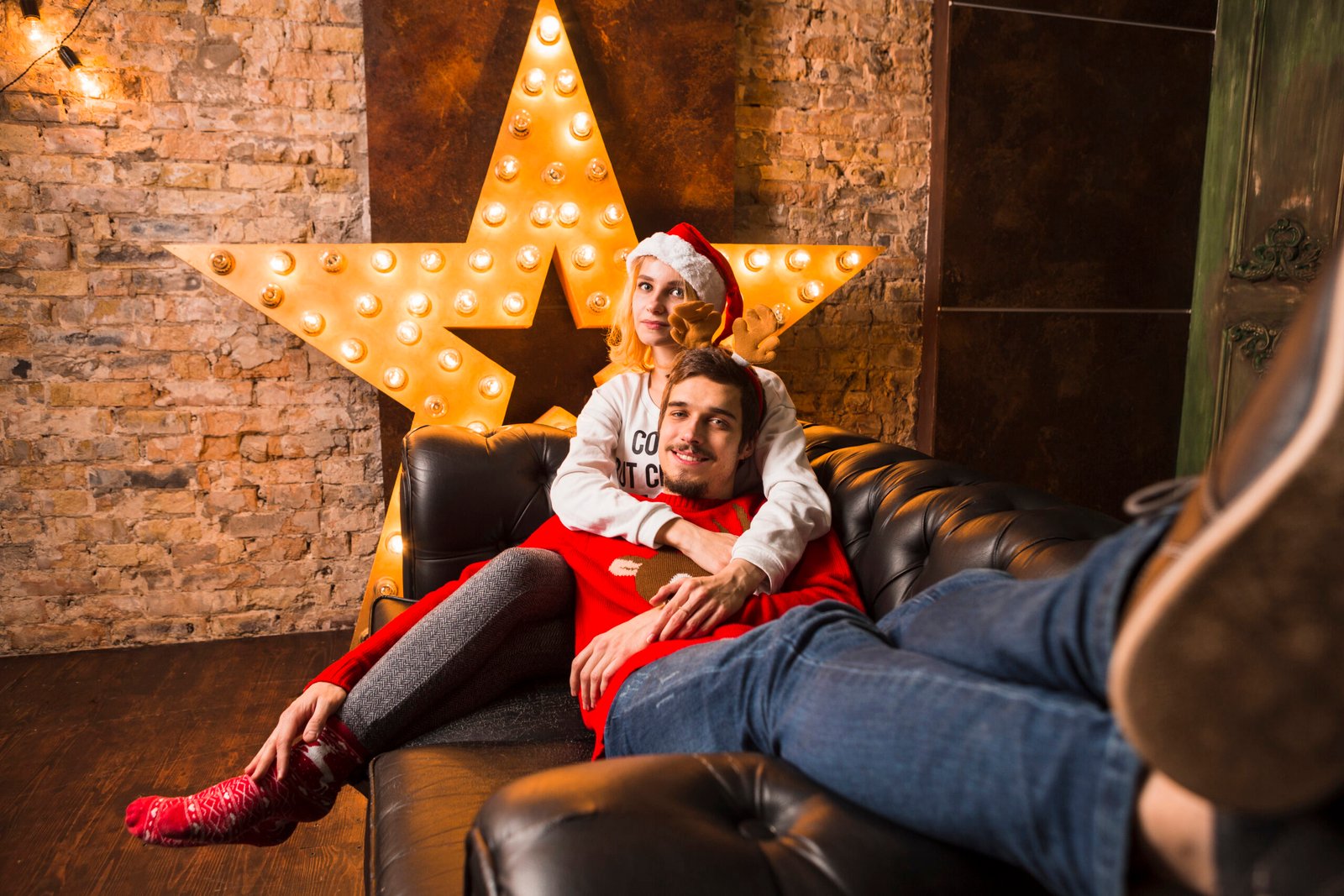 Χριστουγεννιάτικες all time classic ταινίες για τις γιορτές