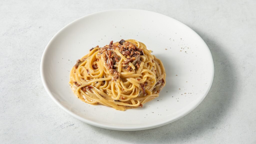 D’Angelo Mykonos – ιταλική fine dining εμπειρία στη Χώρα