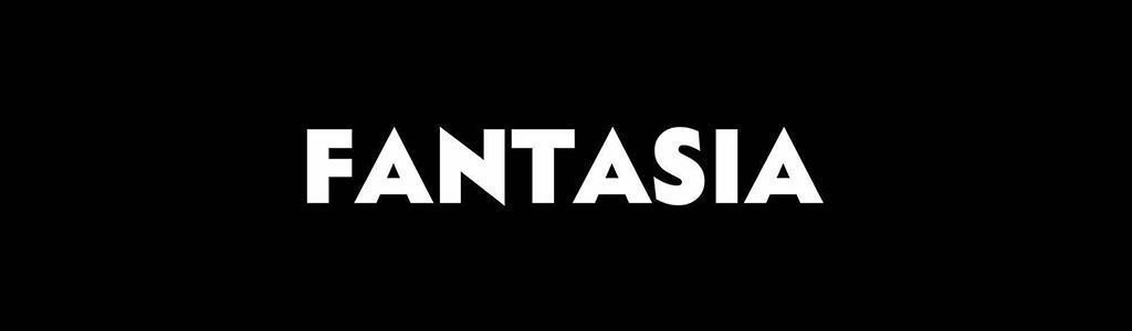 Fantasia Live Athens 2025