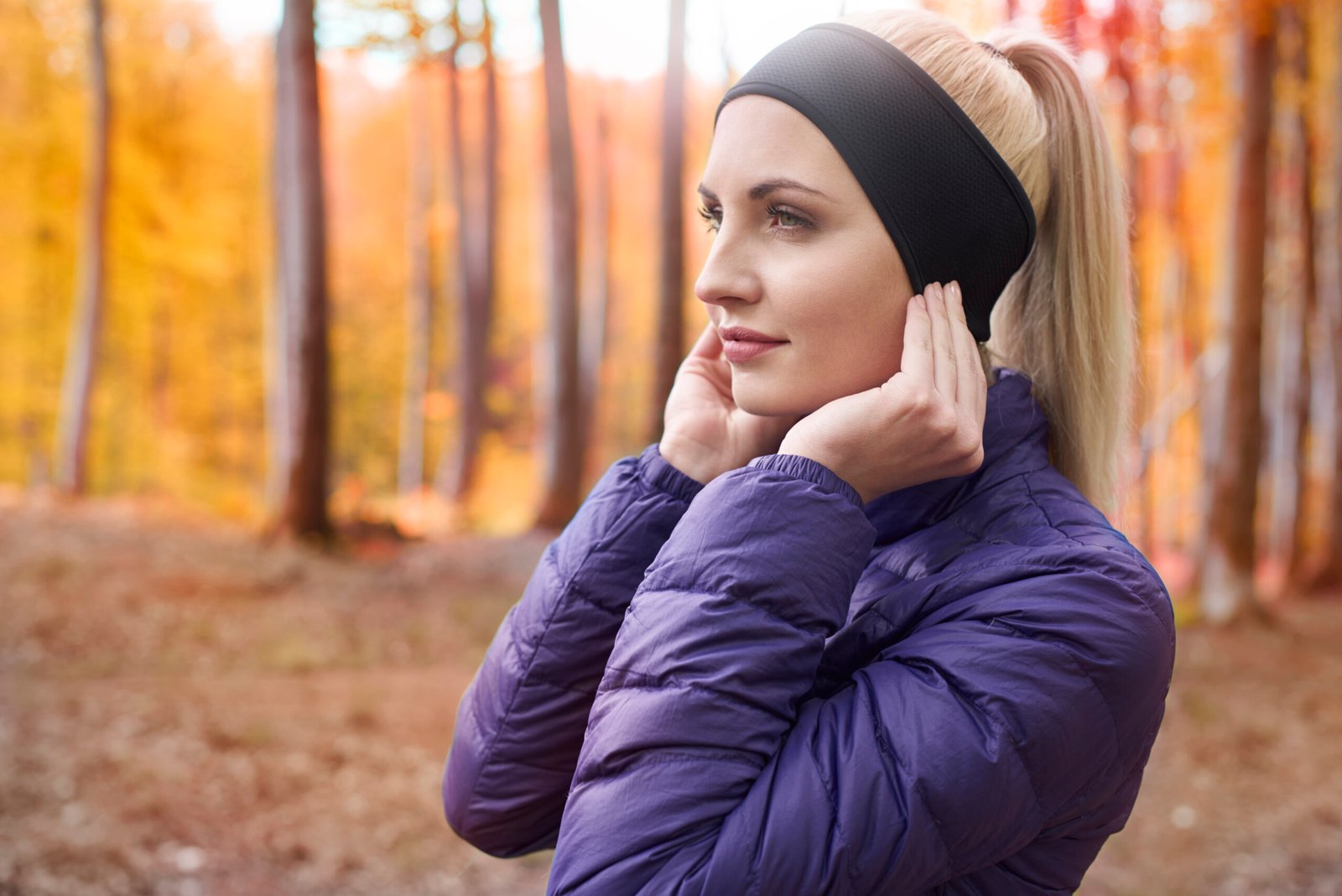 Πώς τα Αυτοάνοσα Επηρεάζουν την Ψυχολογία