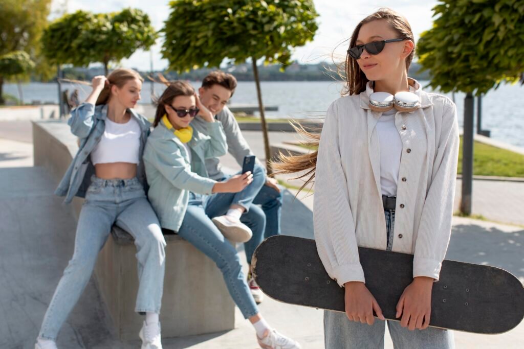 Μόδα Άνοιξη 2026: Τι θα φορεθεί και τι αλλάζει φέτος