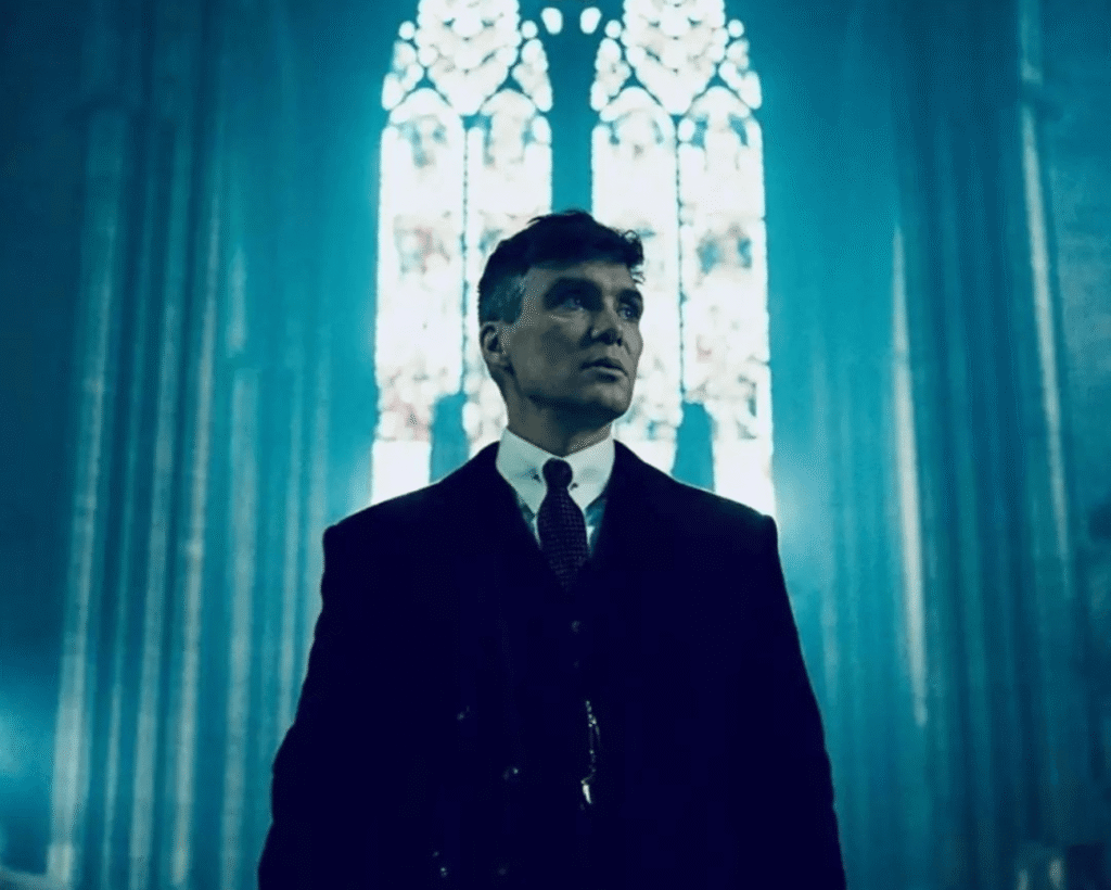 idaniko ipsos andra 2026