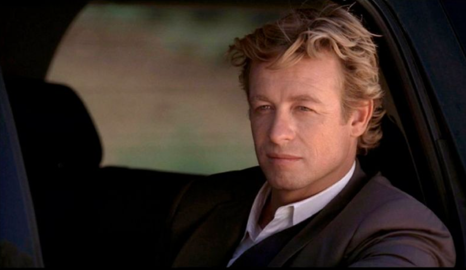 Χαρακτηριστικά του Ιδανικού Άντρα το 2026 – Ξαναγράφοντας τους Κανόνες