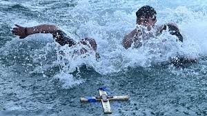 Τα Έθιμα των Φώτων στην Ελλάδα – Παράδοση και Συμβολισμός