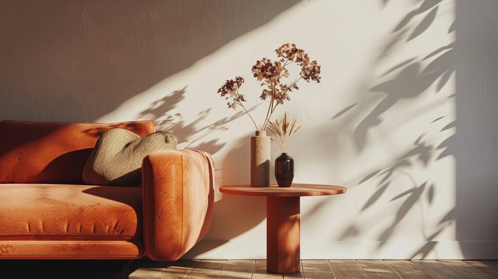 Η αισθητική του σπιτιού το 2026