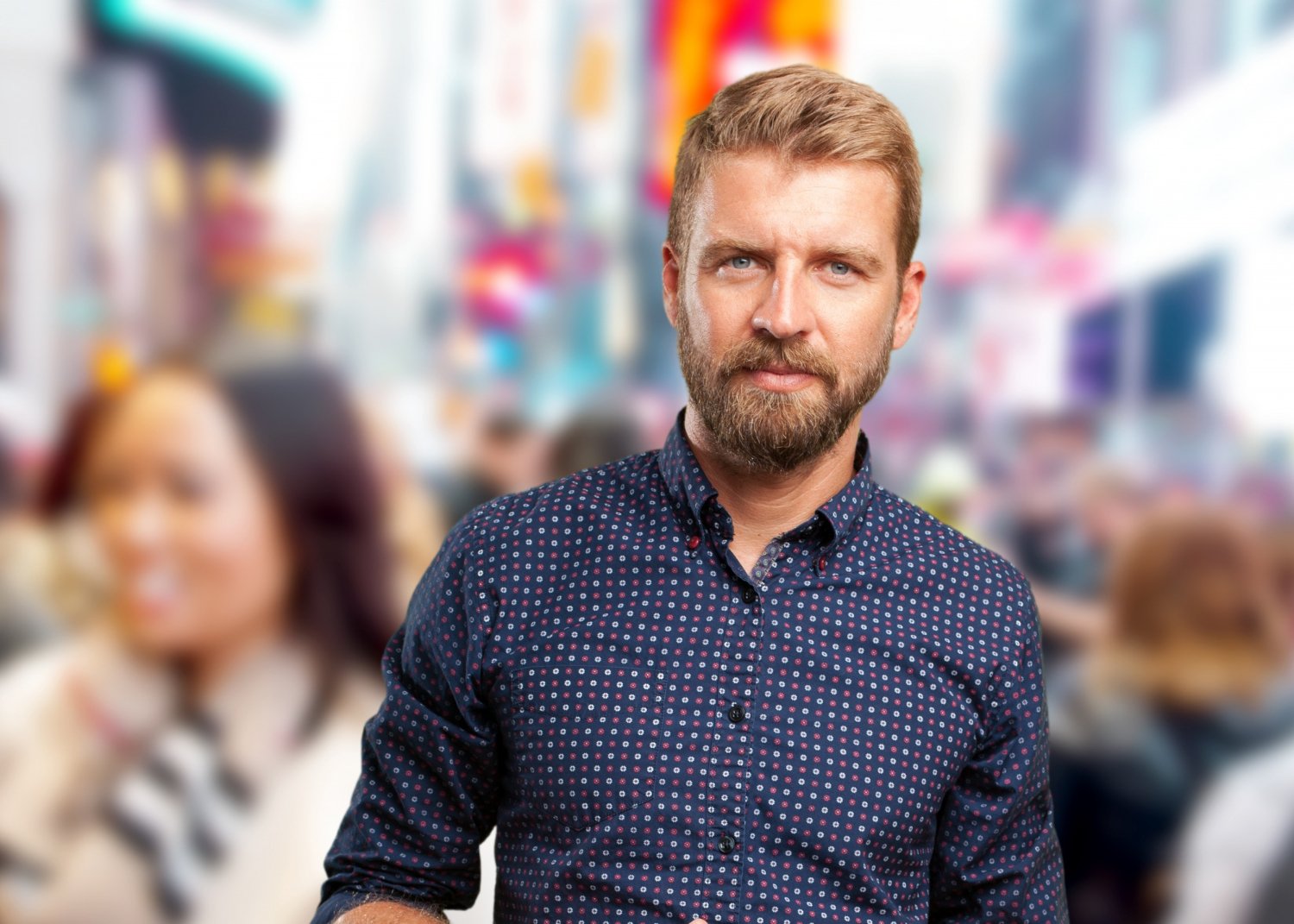 σεξουαλική υγεία μετά τα 50