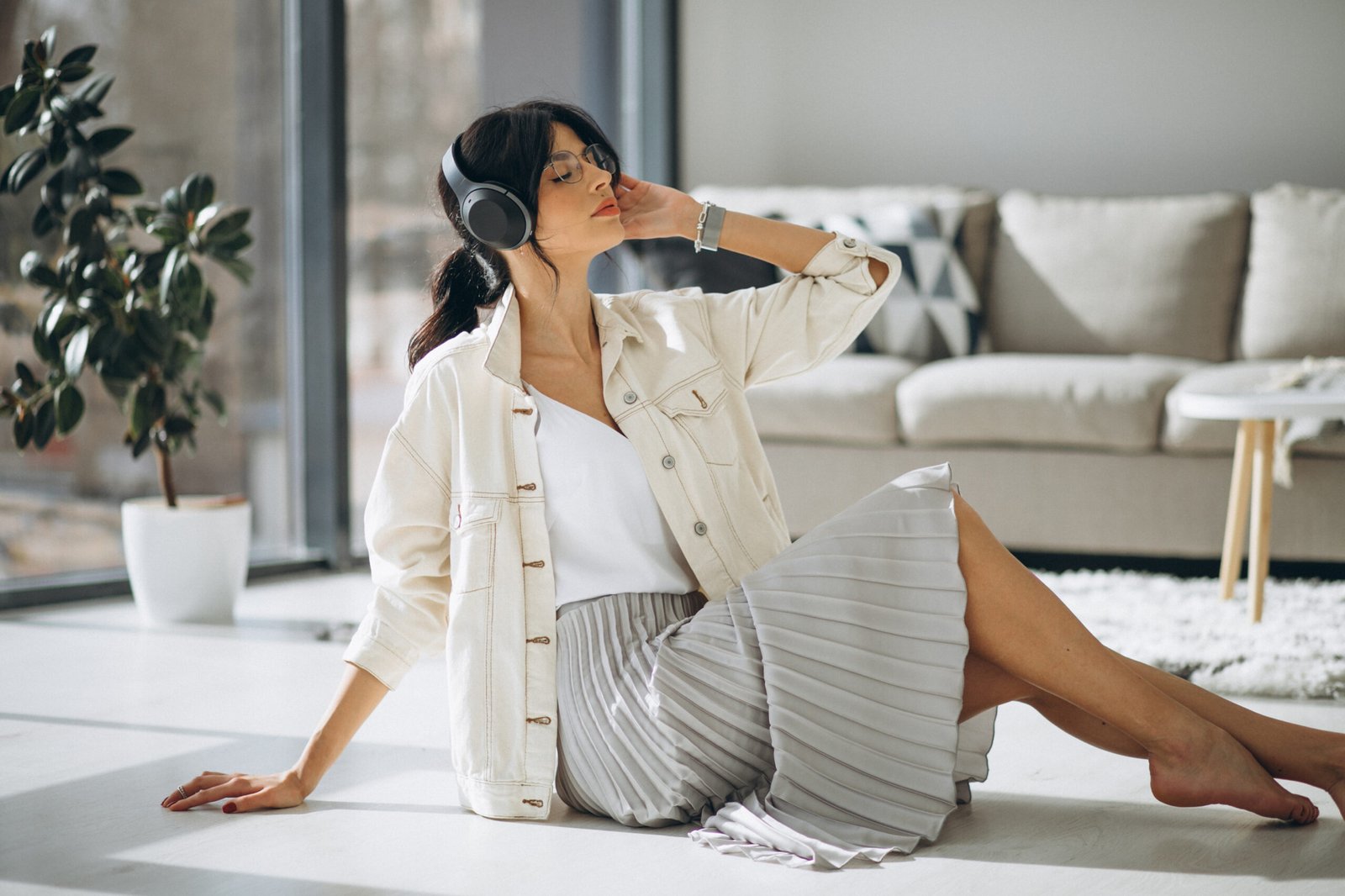 Το Νέο Luxury: Τι Είναι Ποιοτική Ζωή το 2026