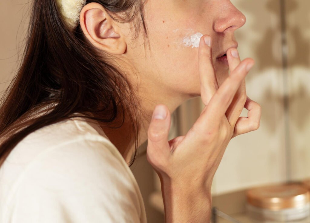 Ποια συστατικά αυξάνουν την φωτοευαισθησία και τι μπορείτε να κάνετε