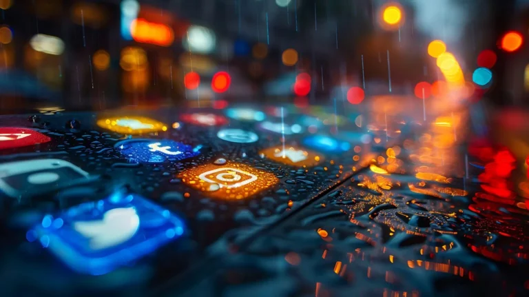 diafimistikes sthn athina