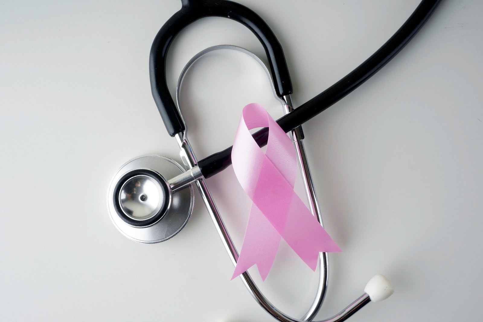 Καρκίνος ωοθηκών εξετάσεις