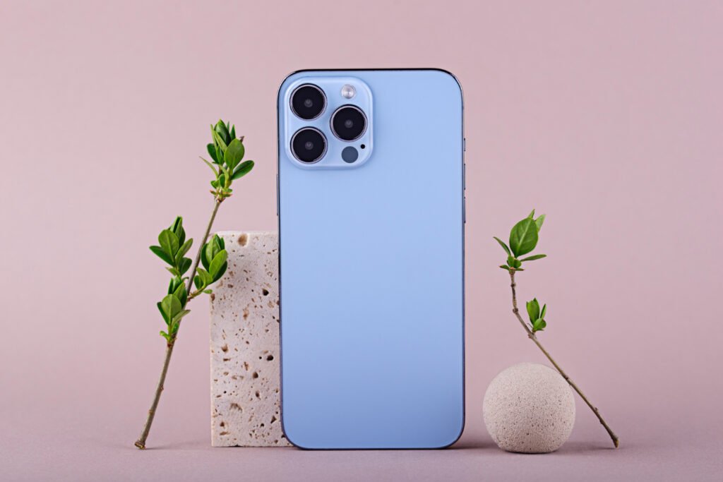 μεταχειρισμένο κινητό