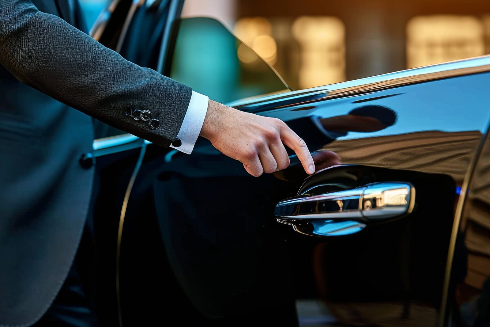 high net worth travel Mykonos