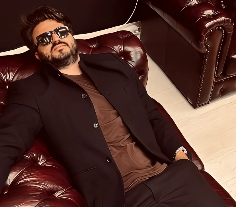 Η φιλοσοφία του Μιχάλη Μπότα πίσω από 3 εμβληματικά αυτοκίνητα