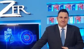 Θεοδόσης Ζερβουδάκης