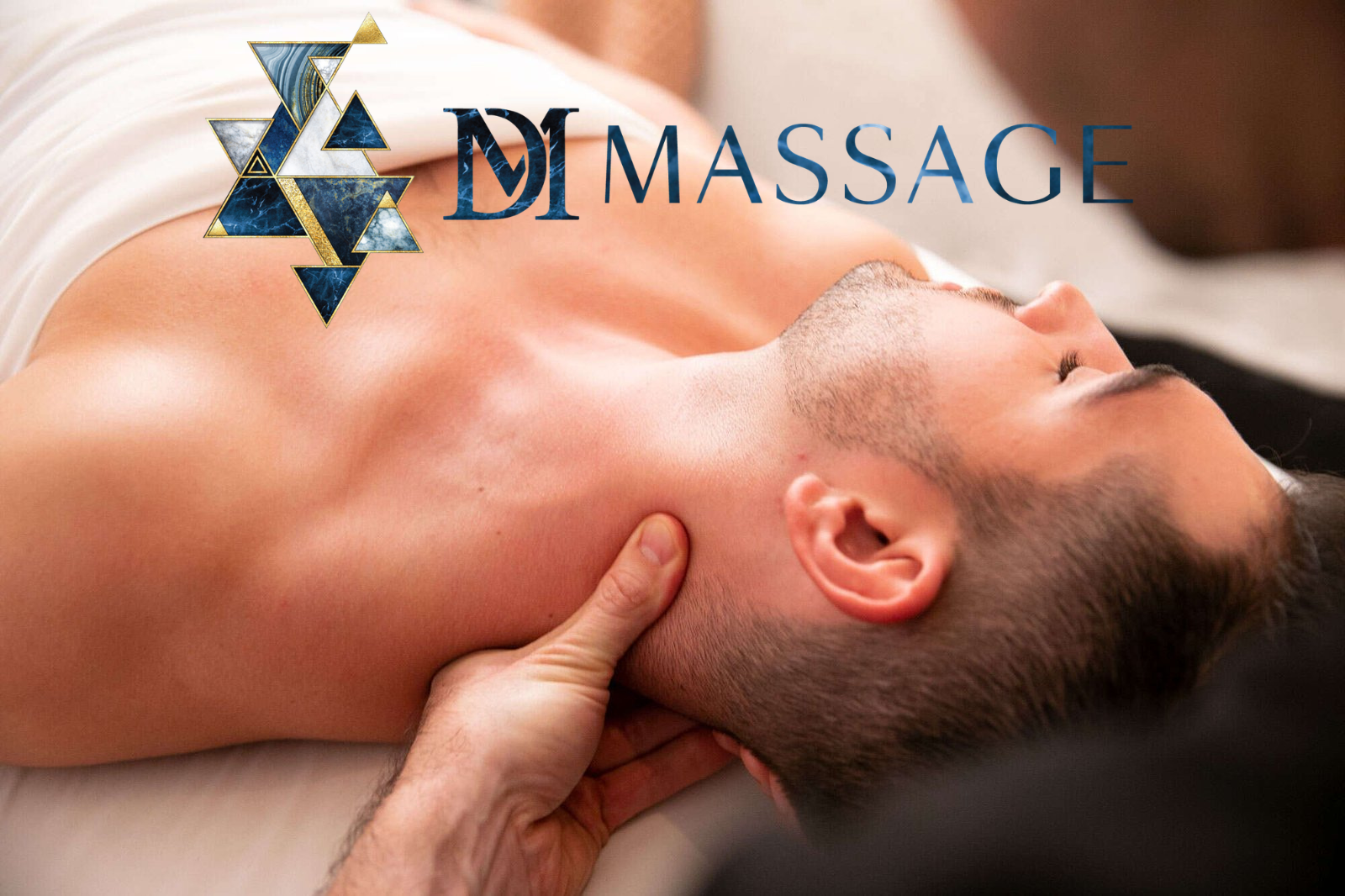 DM Massage