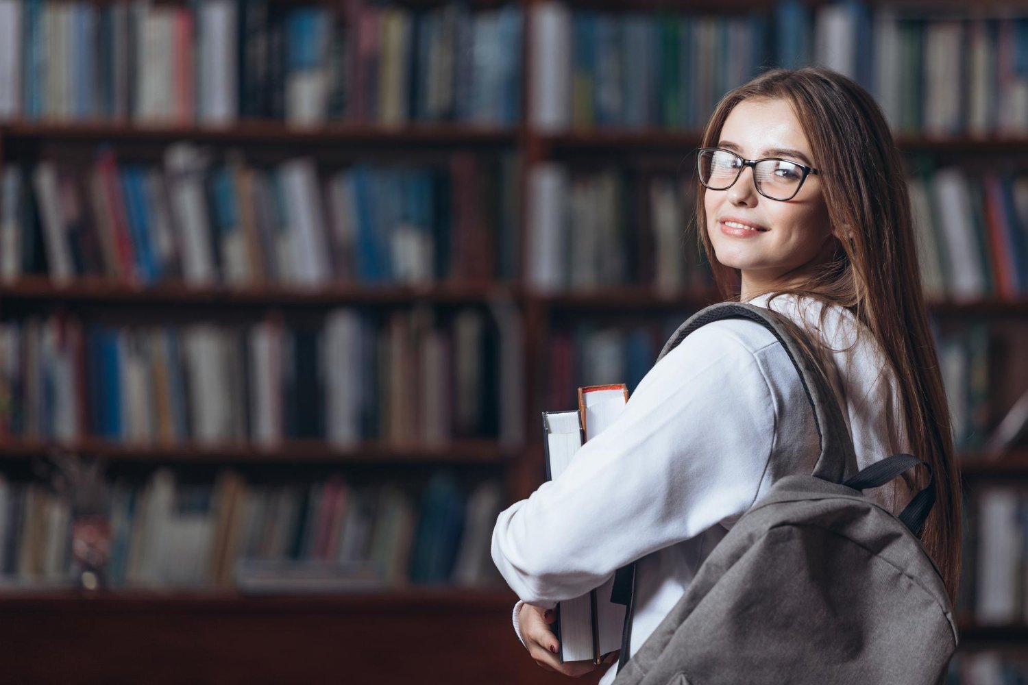 σπουδές με προοπτική
