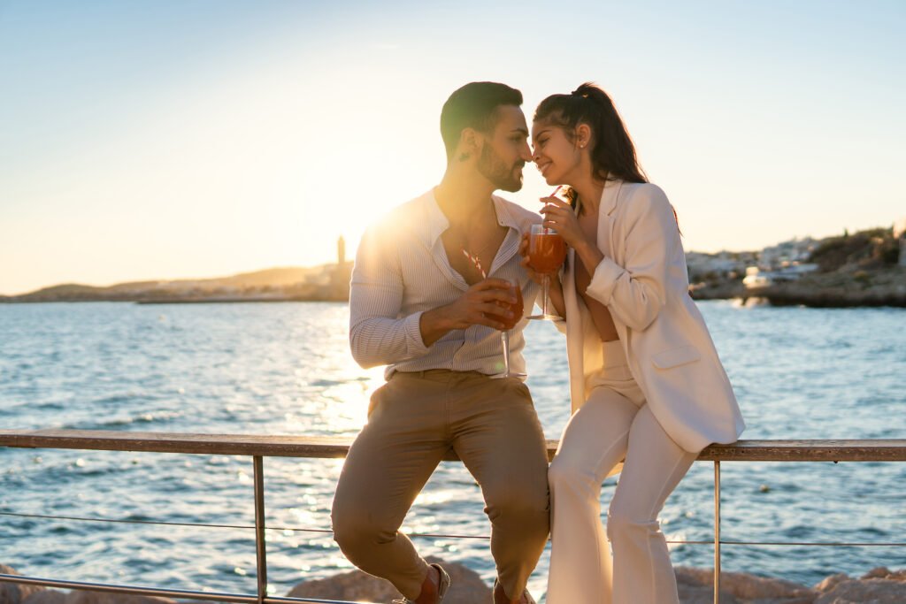 private cruise Athens