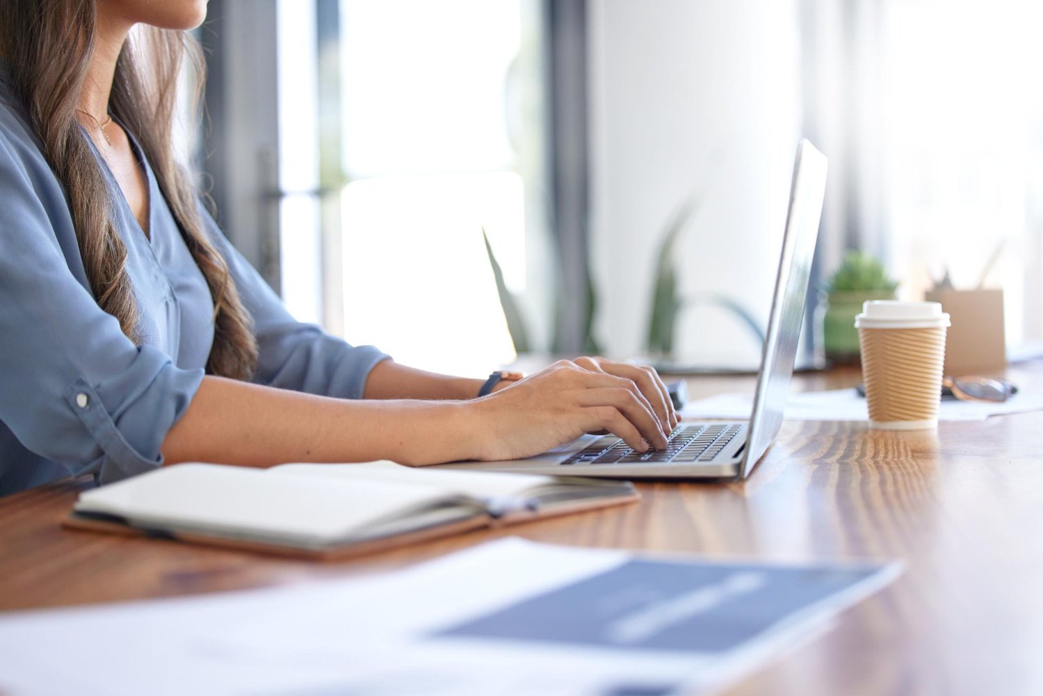 returning to work after spine surgery