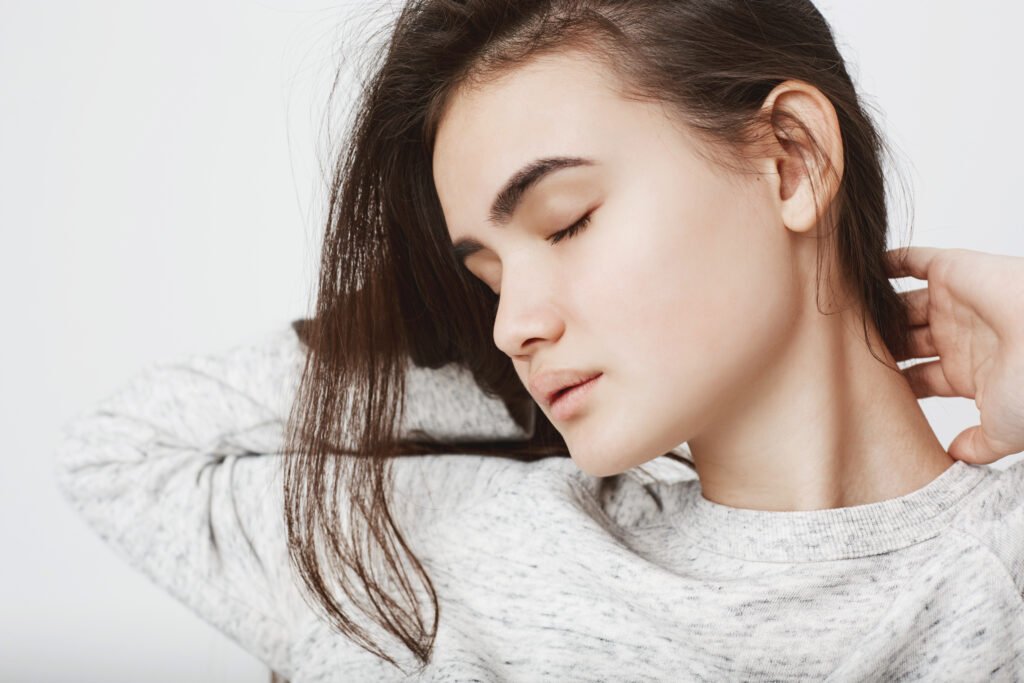 Otoplasty: Everything You Need to Know