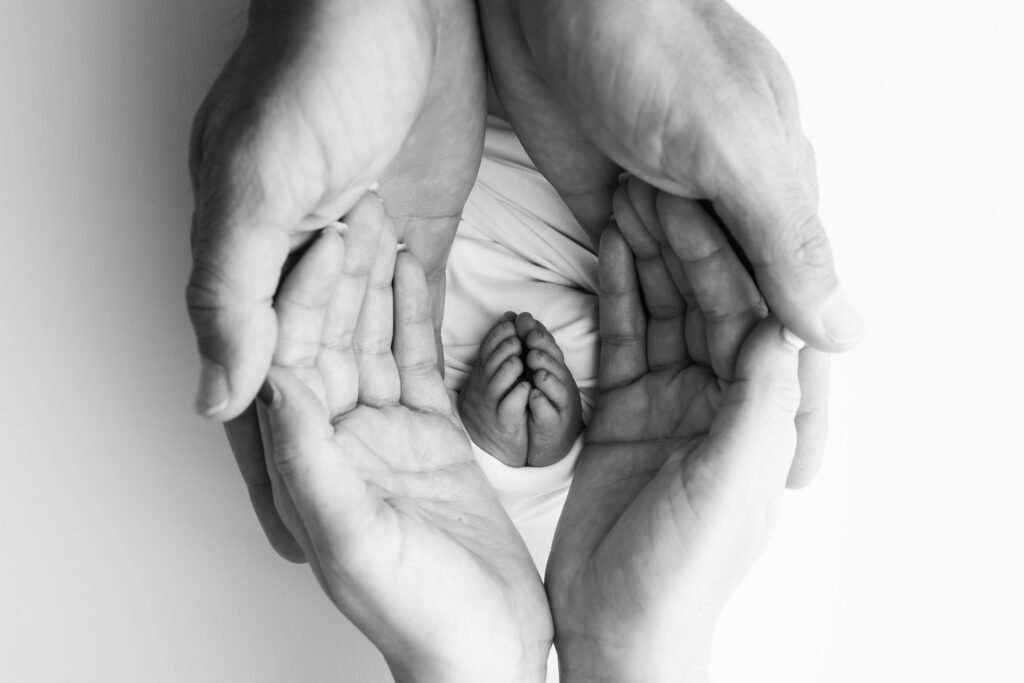 IVF Process in Greece